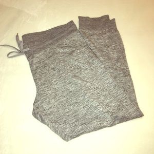 Danskin Now Jogger Pants